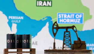 Commentary: How the war in Iran could impact global economy, including Singapore