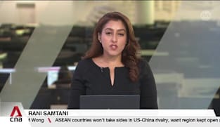 UK businesses adjust to standardised sustainable packaging rules