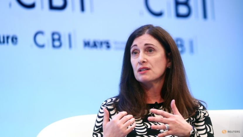WPP taps Microsoft exec Rose to rebuild ad group WPP taps Microsoft exec Rose to rebuild ad group