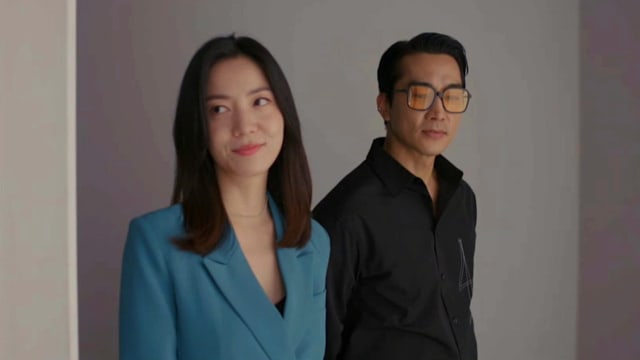 玩家2（第7集）：总统监视赫利