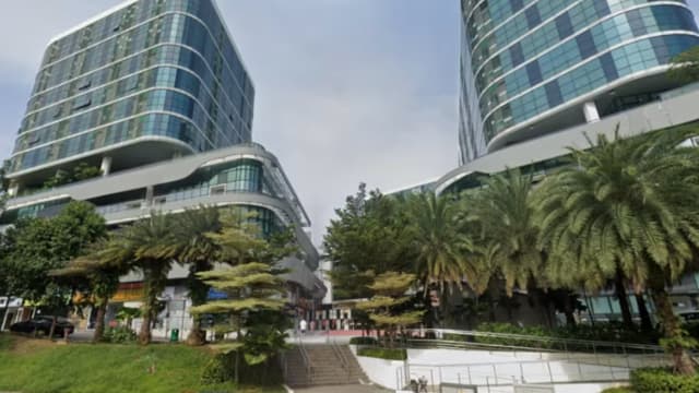 花17萬律師費打贏誹謗官司獲賠三萬 藝術劇場總裁：心甘情愿