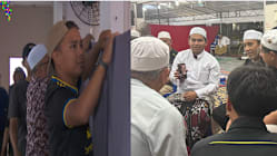 Related article image