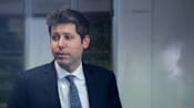 OpenAI chief Altman denies Elon Musk's claim he betrayed ChatGPT maker's mission