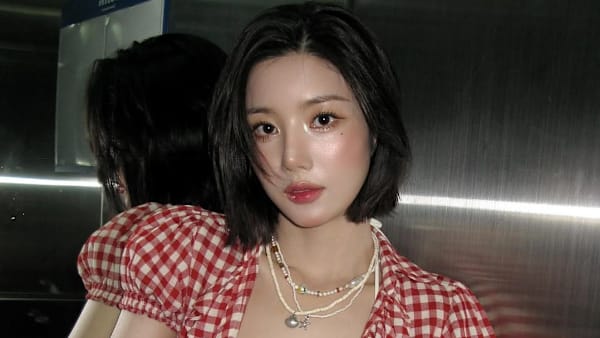 kwon_eun-bi_singapore_concert.