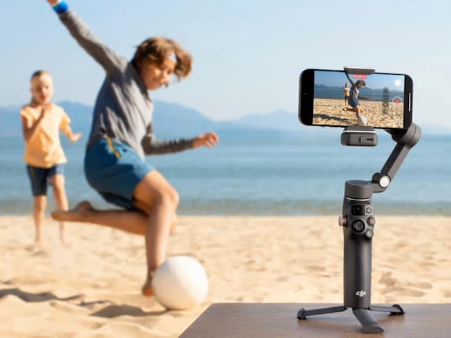 The best 9.9 deals on tech and gadgets available in Singapore