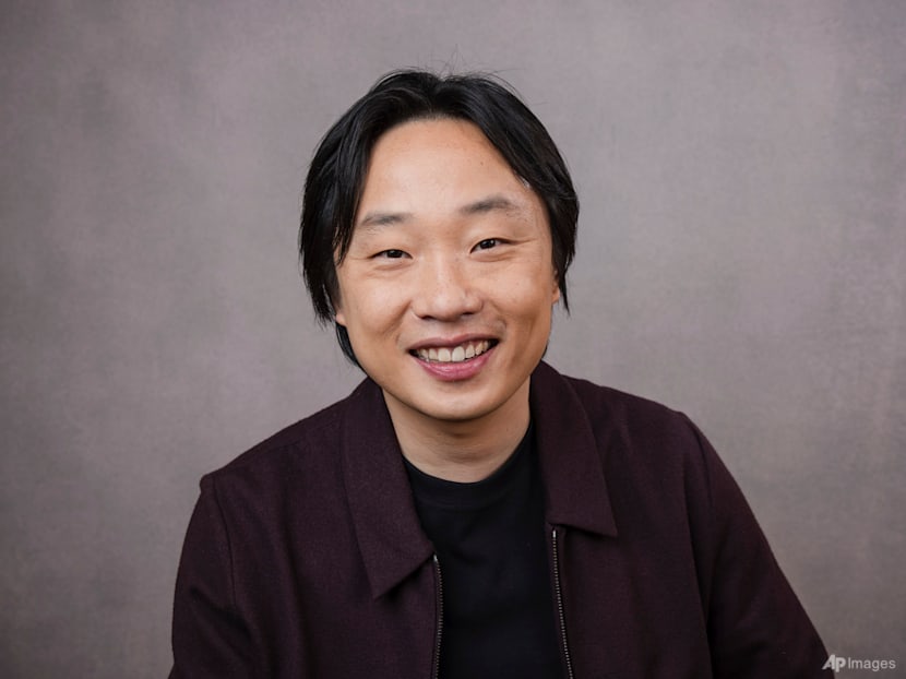 Comedian Jimmy O Yang adds third show to Singapore tour, will be performing at Singapore Indoor Stadium