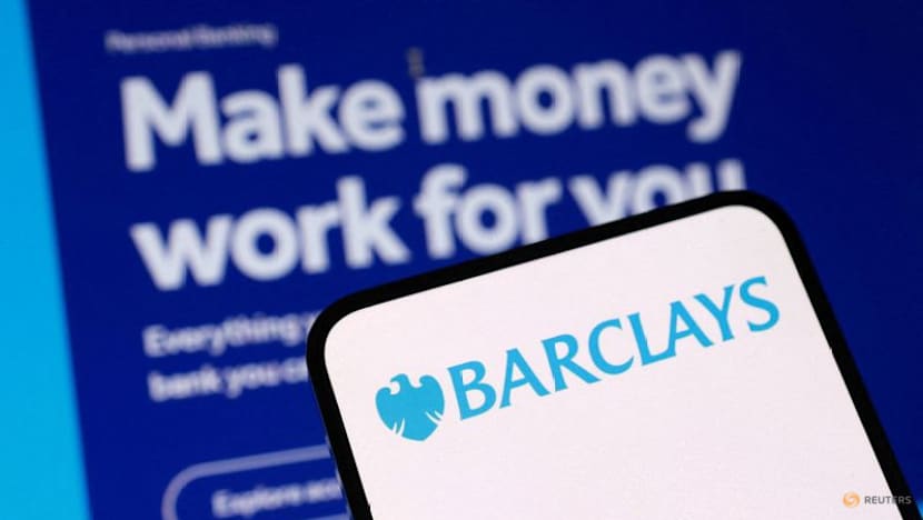 Robots, drones could slash global food delivery costs to $1 per order, Barclays says