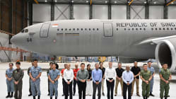 Related article image
