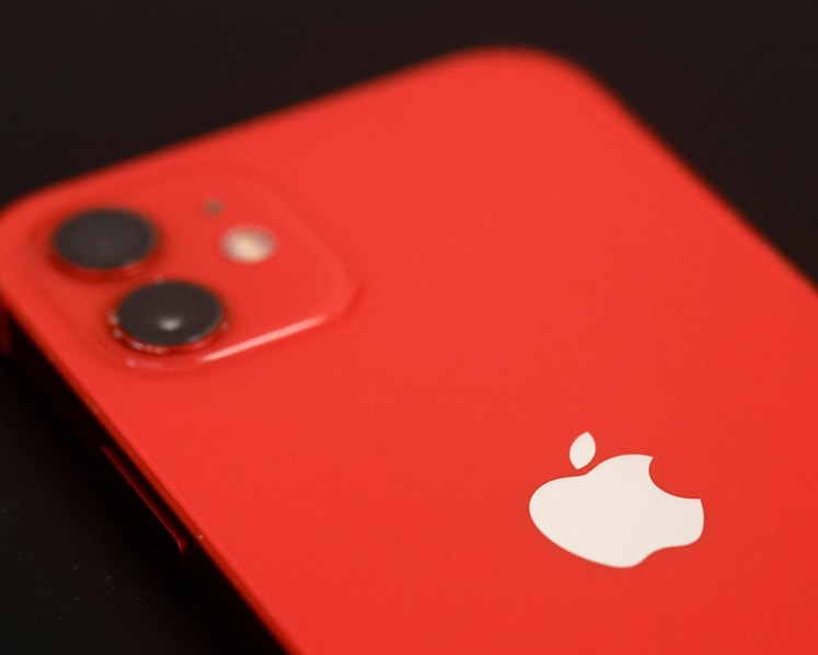 NEA, IMDA 'monitoring developments' after dispute over iPhone 12 radiation levels in France