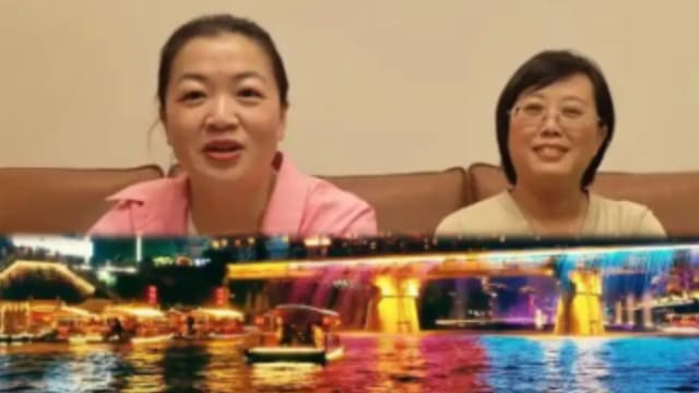 湖北恩施宣恩县酒店爆满   游客深夜求助竟住进文旅局长家