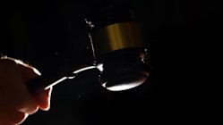 Related article image