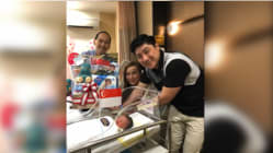 Related article image