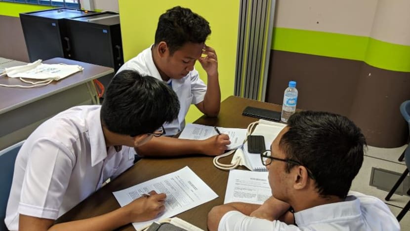 Related article image