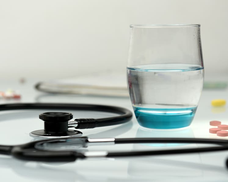 More than 900 clinics open during CNY weekend