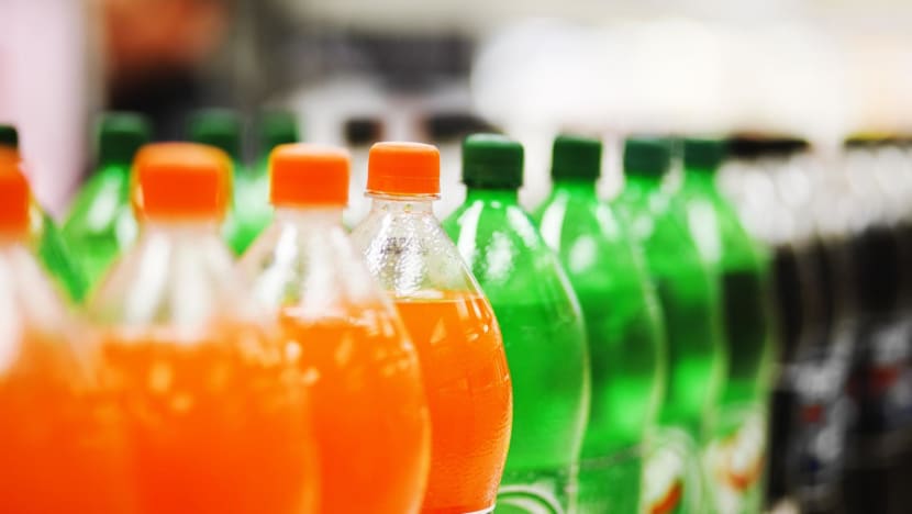 Beverage container return scheme launch pushed back by a year Beverage container return scheme launch pushed back by a year