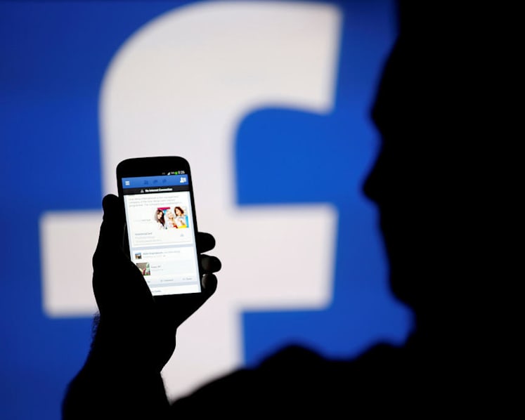At least S$1.2m lost in Facebook impersonation scams in first 9 months of 2019: Police