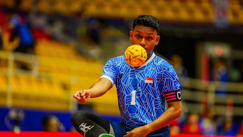 Related article image