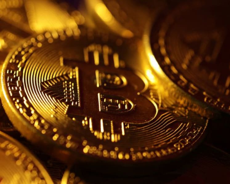 Crypto companies without EU licences face prosecution, French regulator warns
