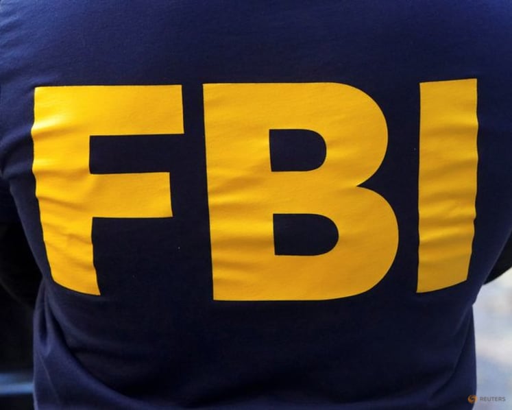 ShinyHunters hackers say they breached FBI, stole data on bureau employees