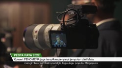 Related article image