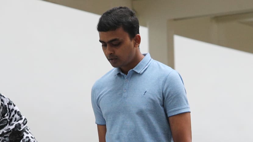 Bus driver who drank vodka at the wheel jailed 15 months