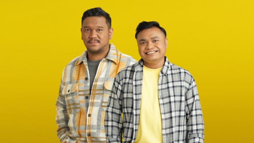 Related article image