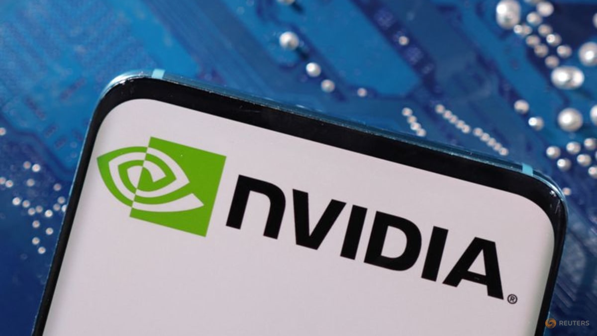 South Korea to seek priority supply of Nvidia Vera Rubin GPU
