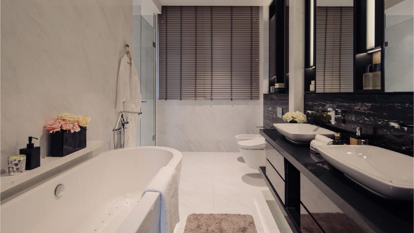 Marina One Residences: An excellent opportunity for home seekers and investors alike Marina One Residences: An excellent opportunity for home seekers and investors alike