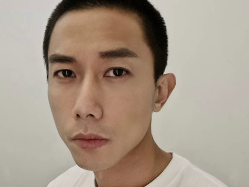 Learning from my parents' resilience and hard work — even during Covid-19