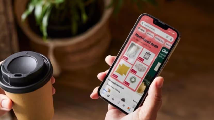 Amazon SG anjur acara beli-belah tahunan Prime Day pada 8-14 Julai