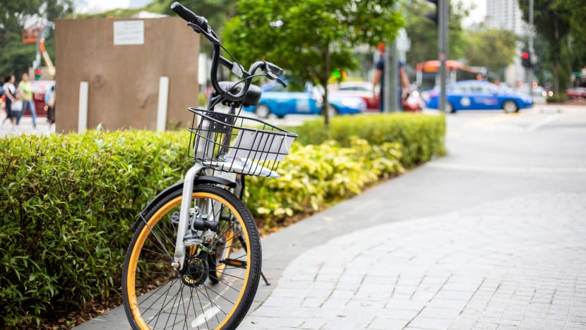 Company director fined for evading GST on imports of bicycle frames and components