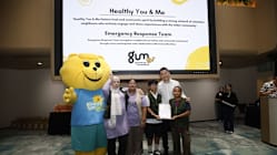 Related article image