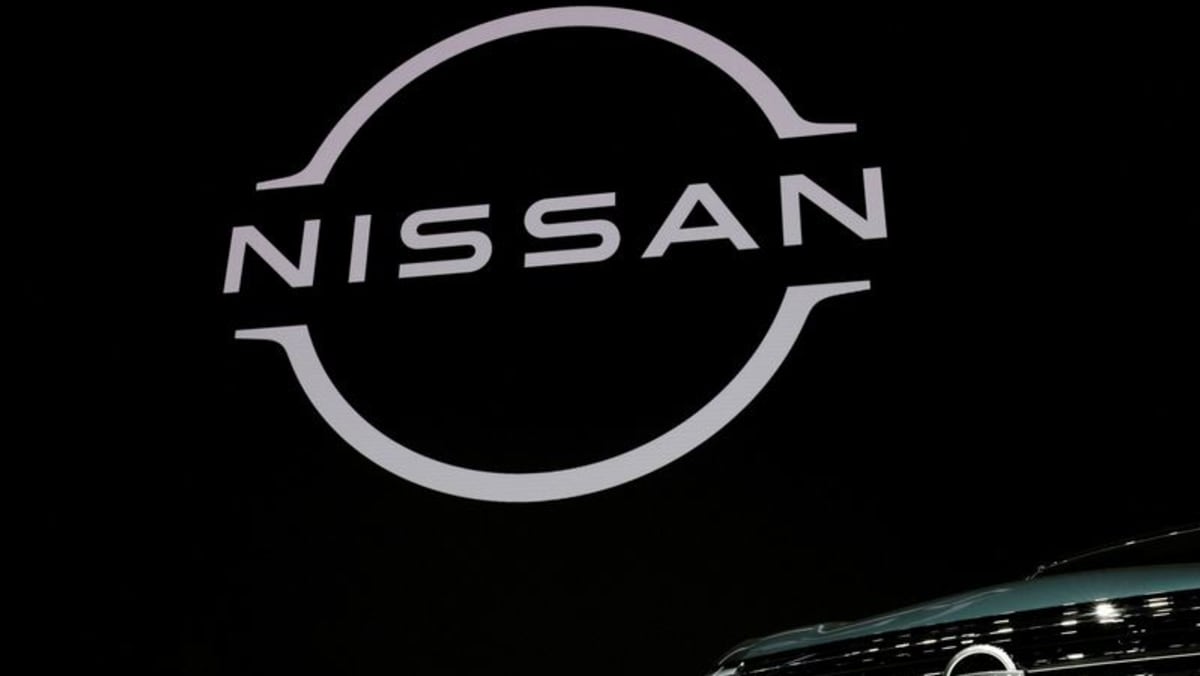 Nissan US chief says tariffs will hammer lower-income car shoppers - Channel News Asia (Picture 1)