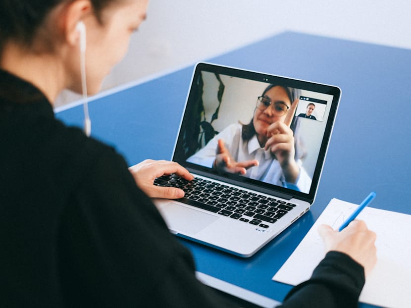 It’s time to kill off meeting monsters