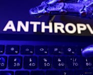 Anthropic disrupts Russian, Chinese AI campaigns targeting its Claude models