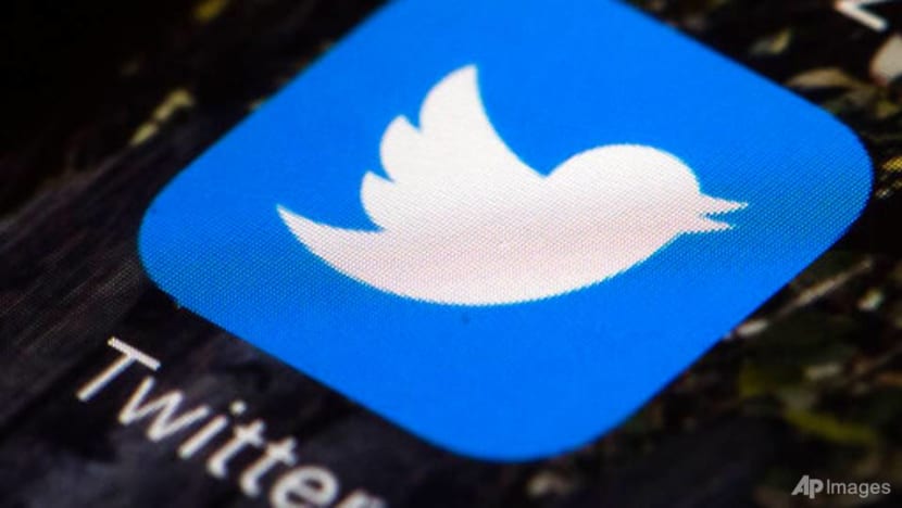 Twitter urges Indian government to respect freedom of expression