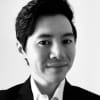Marcus Loh