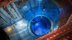 Related article image