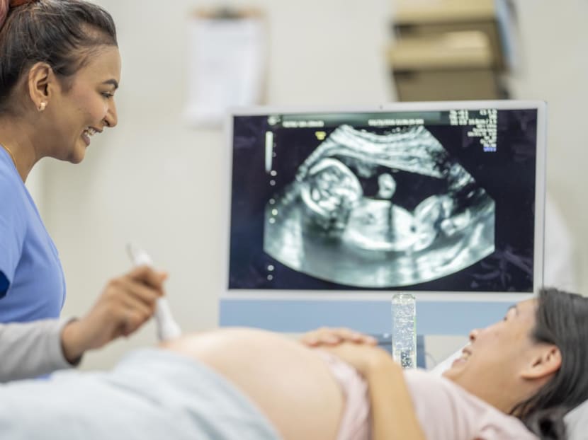 Lupus and pregnancy: Can women with this autoimmune disease get pregnant and will their babies be healthy? Lupus and pregnancy: Can women with this autoimmune disease get pregnant and will their babies be healthy?