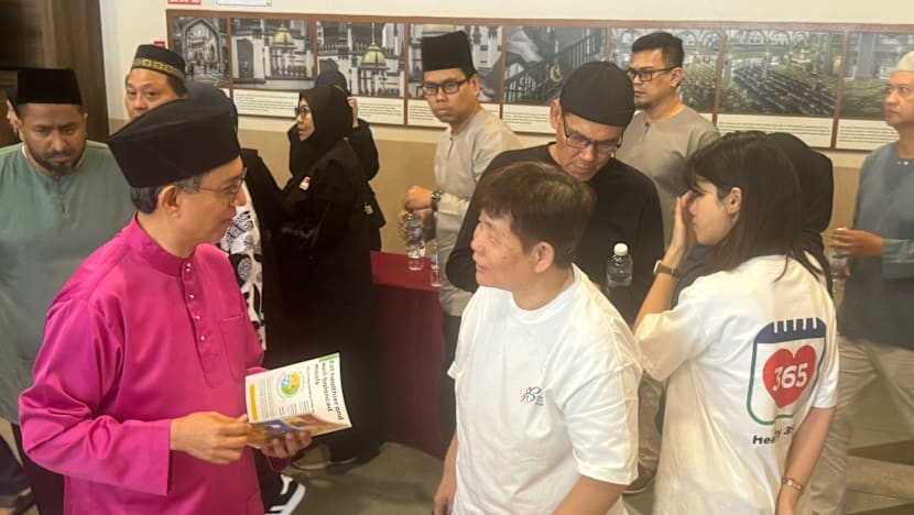 Related article image