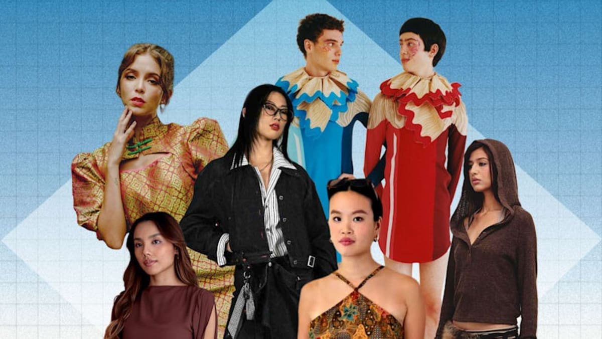 9 chic Malaysian fashion brands to shop in Kuala Lumpur that blend style with value