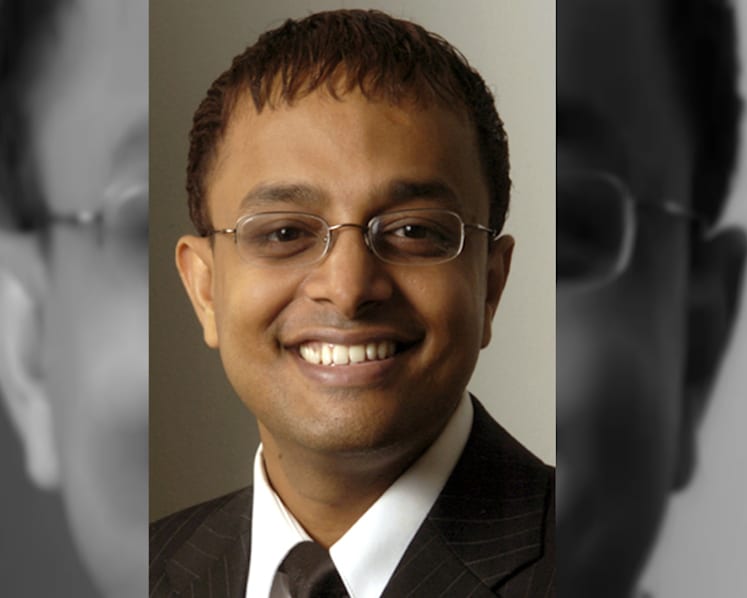 Head of NUS’ communications faculty quits to join New Zealand university