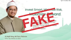 Related article image