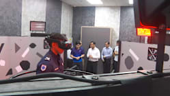 Related article image