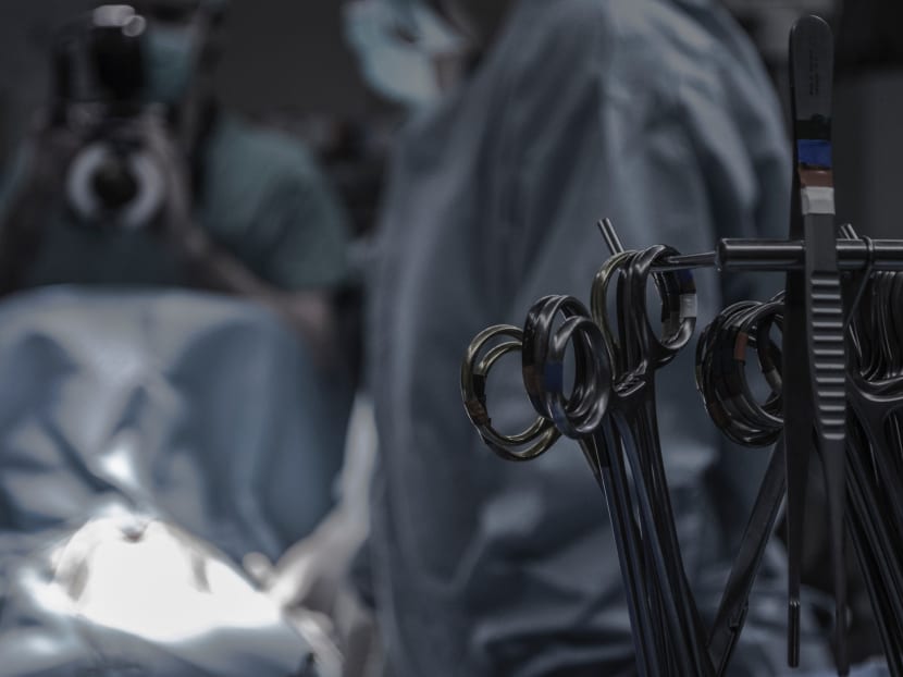 If more complaints or civil suits are filed against doctors, doctors would have to pay more in licensing fees and insurance fees and will seek to recover the money from patients via higher consultation and operation fees, says the author.