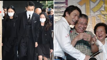 andy_lau_dad_funeral_wake