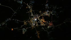 Related article image