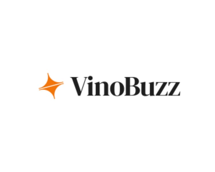 US$10 Million Tech Startup- VinoBuzz, Takes the Traditional Wine Market by Storm as Hong Kong’s First AI Agent & Marketplace for Wine 