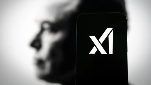 马斯克xAI获100亿美元巨资 助力提升竞争力迎战OpenAI