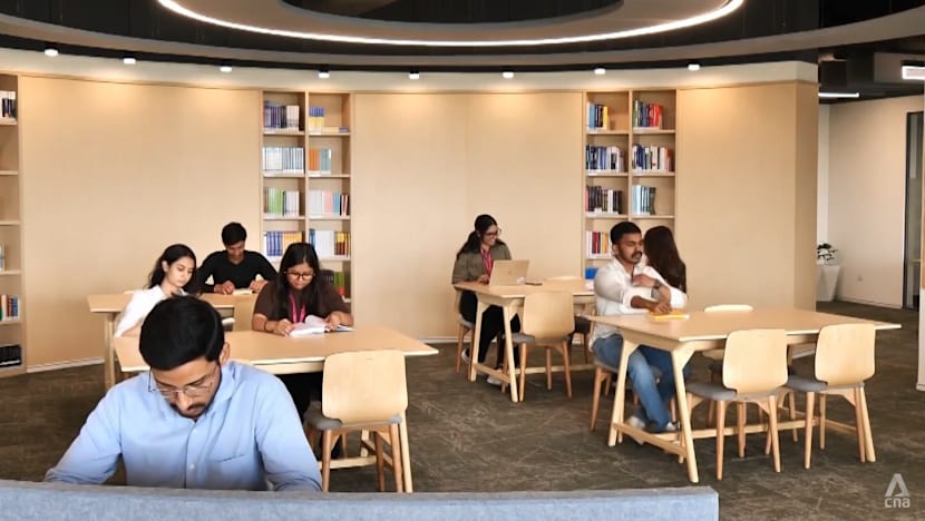 UK universities expand into India amid shifting demand, tighter visa rules